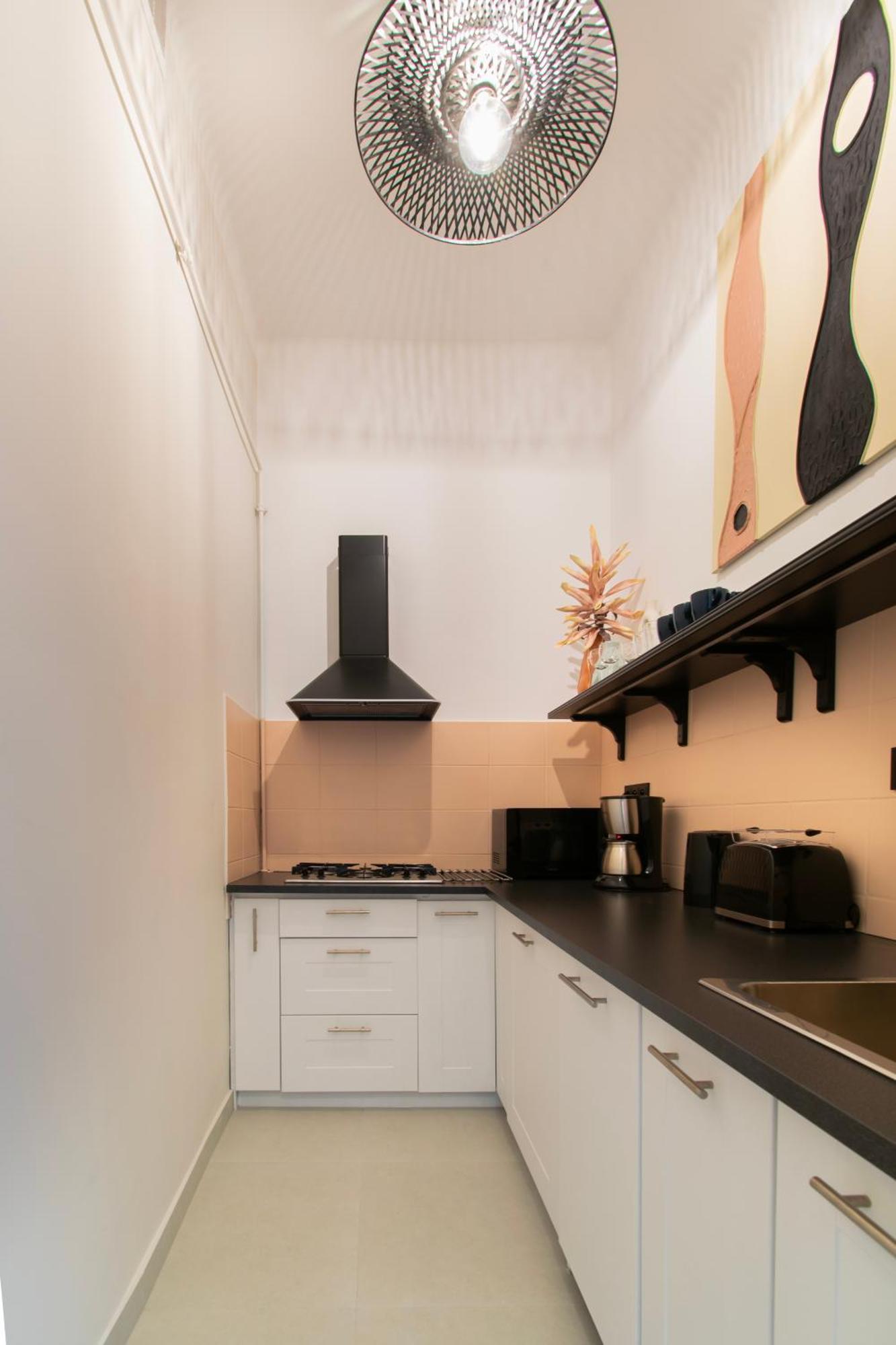 Central Apartments Warszawska Street Krasków Εξωτερικό φωτογραφία